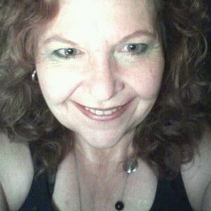 Meet your Posher, Ronda